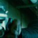 film faster dwayne johnson