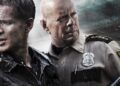 film first kill bruce willis