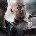 Sinopsis Film First Kill, Niat Baik Membawa Petaka 8 film first kill bruce willis