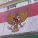 Deretan 5 Film Karya Anak Bangsa yang Menjunjung Nilai Kesaktian Pancasila 8 Pancasila, lambang negara Indonesia. (Foto: GG)