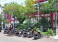 gedung labkesda surabaya