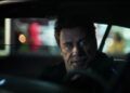 John Travolta dalam film I Am Wrath yang dirilis tahun 2016