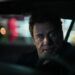 John Travolta dalam film I Am Wrath yang dirilis tahun 2016