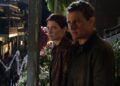 jack reacher never go back