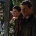 Jack Reacher: Never Go Back, Usaha Tom Cruise Membongkar Konspirasi 8 jack reacher never go back