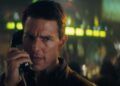 jack reacher