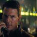 Sinopsis Film Jack Reacher, Usaha Mengungkap Tabir Kasus Penembakan Misterius 8 jack reacher
