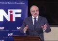 Pengadilan Arab Saudi Batalkan Hukuman Mati Para Pembunuh Jurnalis Jamal Khashoggi 4 Jamal Khashoggi