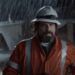 Sinopsis Film Life on the Line, Perjuangan John Travolta Sang Teknisi Listrik 8 John Travolta dalam film Life on the Line