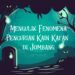 Mengulik Fenomena Pencurian Kain Kafan di Jombang yang Konon untuk Pesugihan 9 ilustrasi pencurian kain kafan