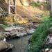 Gawat, Kontaminasi Mikroplastik Sungai Brantas Sudah Terjadi Sejak dari Malang 14 mikroplastik di sungai brantas