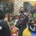 Polisi Gerebek Dua Tempat Karaoke di Malang yang Seolah Tutup tapi Tetap Buka 9 karaoke di malang digerebek