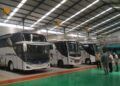 industri karoseri