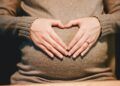 Ilustrasi kehamilan dan tips menjaga agar aman saat perjalanan. (Foto: Pixabay) ibu hamil