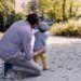 Tips dan Cara Efektif Membangun Komunikasi dengan Anak Sejak Usia Dini 8 komunikasi dengan anak