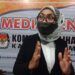 KPU Kabupaten Malang: Satu Paslon Bupati Malang Positif COVID-19