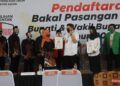 kpu kediri