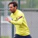 Ajukan Hengkang dari Klub, Lionel Messi Masih Ada di Grup WhatsApp Barcelona 8 Lionel Messi