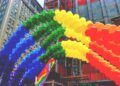 ilustrasi lgbt