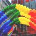 Memahami Apa Itu LGBT dan Faktor-faktor yang jadi Penyebabnya 9 ilustrasi lgbt