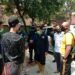 Korban Meninggal Insiden Lift Proyek Unisma Jatuh Bertambah 1 Orang 8 kecelakaan lift proyek di malang