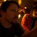 Sinopsis Film Logan Lucky, Aksi Perampokan Dua Bersaudara saat Ajang Balap NASCAR 11 chunning ta