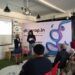 30 UMKM di Malang Dapat Fasilitas Digital Branding dari Ngalup.co 8 UMKM