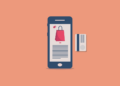 online shop, tips belanja online