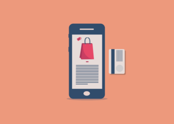 online shop, tips belanja online