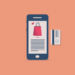 Tips Hemat Belanja Online saat Pandemi 8 online shop, tips belanja online