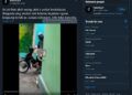 viral pamer alat kelamin di malang