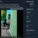Viral Video Tindak Pelecehan, Pria di Malang Pamer Alat Kelamin di Tempat Umum 8 viral pamer alat kelamin di malang