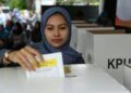 Ilustrasi Pilkada 2020 partisipasi masyarakat