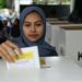 Ilustrasi Pilkada 2020 partisipasi masyarakat