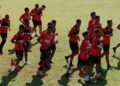 pemain persipura jayapura