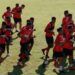Persipura Jayapura Gagal Berkandang di Stadion Gajayana karena Adanya Renovasi 10 pemain persipura jayapura