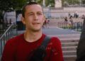 Joseph Gordon-Levitt dalam film Premium Rush
