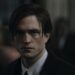 Diduga Salah Cara Memakai Masker Saat Perankan Batman, Aktor Robert Pattinson Positif Corona 8 Robert Pattinson