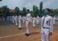 sekolah tatap muka