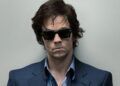 Mark Wahlberg film the gambler