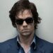 Mark Wahlberg film the gambler