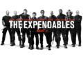 The Expandables