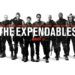 The Expandables