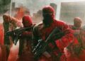 film triple 9