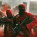 Film Triple 9, Aksi Perampokan Terbesar dengan Mengorbankan Rekan 8 film triple 9