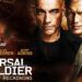 Universal Soldier 4: Day of Reckoning, Seri Universal Soldier Paling Mengagumkan 8 poster universal soldier