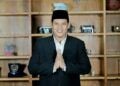 wali kota kediri