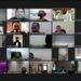 Wisata ke Banyuwangi, Wisatawan Diwajibkan Punya Surat Sehat 8 webinar membahas wisata di banyuwangi