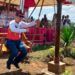 Yasonna Laoly Berencana Bangun Lapas di Kawasan Konservasi Cagar Alam Pulau Sempu 8 yasonna laoly rencana bangun lapas di cagar alam pulau sempu