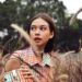 Yuki Kato Buka Suara Soal Hubungannya dengan Pimpinan DPRD Kota Malang 8 yuki kato